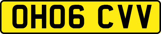 OH06CVV