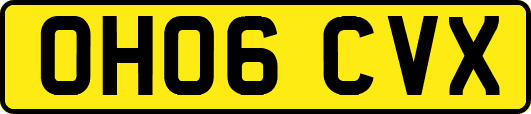 OH06CVX