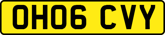 OH06CVY