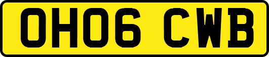 OH06CWB