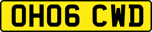 OH06CWD