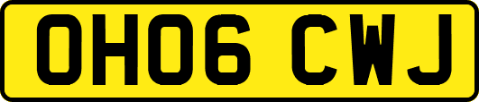OH06CWJ