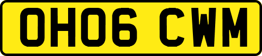 OH06CWM