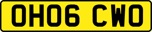 OH06CWO
