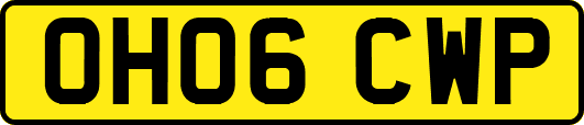 OH06CWP