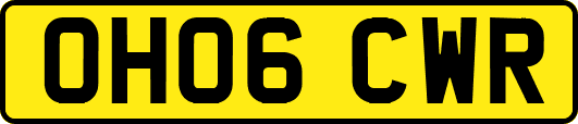 OH06CWR