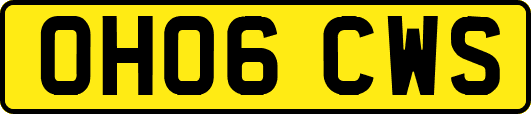 OH06CWS