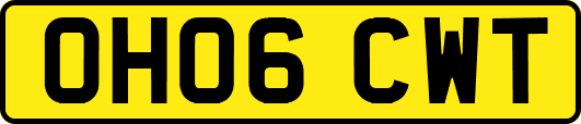 OH06CWT