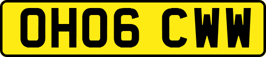 OH06CWW
