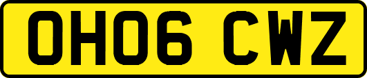 OH06CWZ