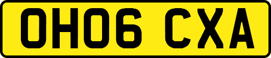 OH06CXA