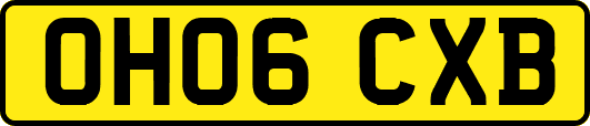 OH06CXB