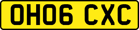 OH06CXC