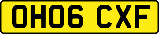 OH06CXF