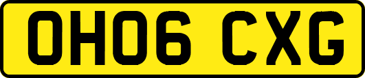 OH06CXG