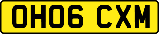 OH06CXM