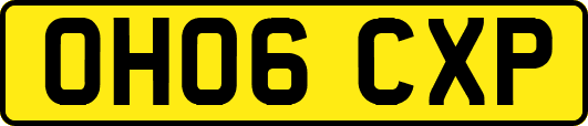 OH06CXP