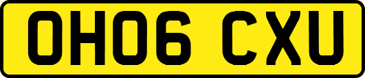 OH06CXU