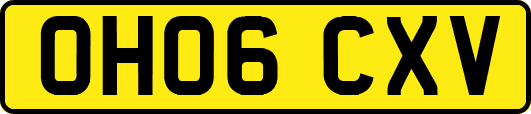OH06CXV