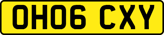 OH06CXY