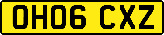 OH06CXZ