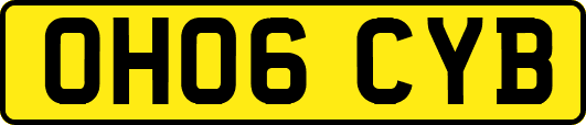 OH06CYB