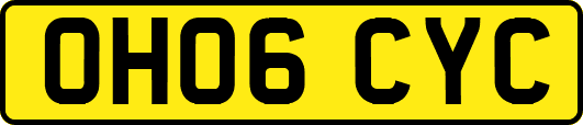 OH06CYC