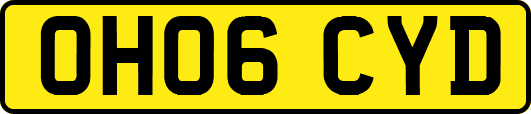 OH06CYD