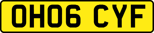 OH06CYF
