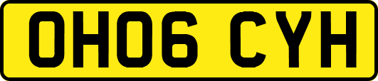 OH06CYH