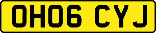 OH06CYJ