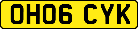 OH06CYK