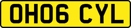 OH06CYL