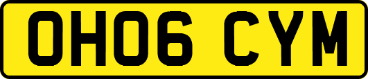 OH06CYM