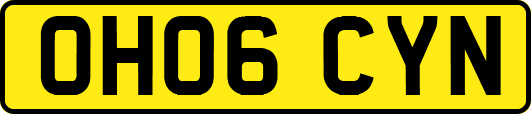 OH06CYN