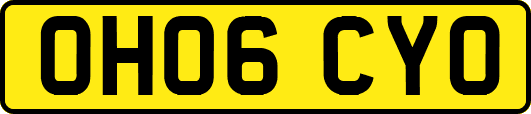 OH06CYO