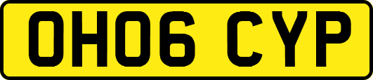 OH06CYP