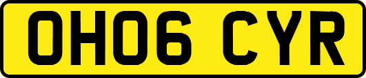 OH06CYR