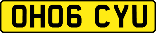 OH06CYU