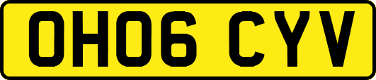 OH06CYV