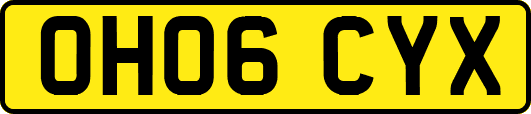 OH06CYX