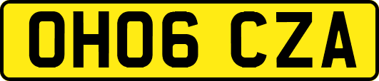 OH06CZA