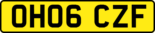 OH06CZF