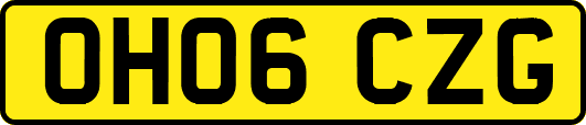 OH06CZG