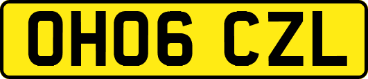 OH06CZL