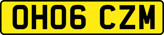 OH06CZM