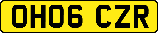 OH06CZR