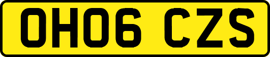 OH06CZS