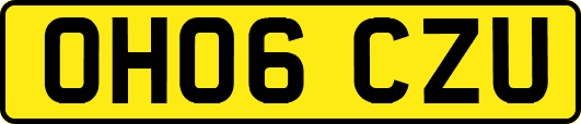 OH06CZU