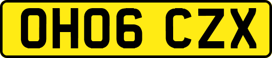 OH06CZX